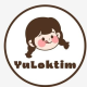 YuLoktim