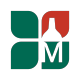 Manbrella Packaging Experts