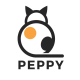 PEPPYPET