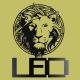 Leo_Mall