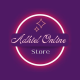 ADHIEL ONLINE STORE