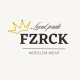 FZRCK.CO