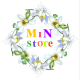 Min Store Chuyên order, bán hàng chính hãng