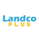 Landco Plus