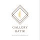 Gallery batik01