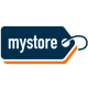 mystore Online Shop
