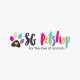 Sgpetshop