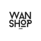 wanshop.com