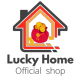 Luckyhome9