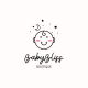 babybliss.boutique