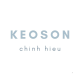 Keo-Sơn Chính Hiệu