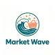 Market Wave