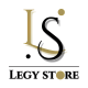 Legy Store