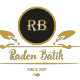 Raden Batik Solo