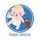 izza store 1617382139