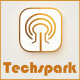 Tech Spark