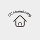 CC Homeliving Supplies