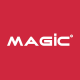 MAGIC Vietnam