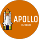 Apollo Rubber Mandiri