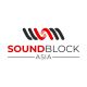 SoundBlock Asia (ATTENU8)