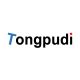 Tongpudi