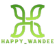 happy_wandee