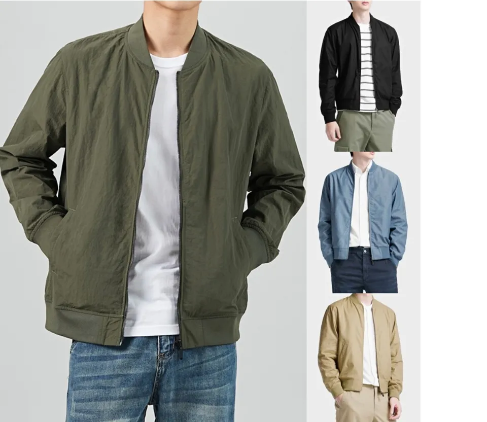 ジャケット・アウター JULIUS 25PF Bomber Jacket JULIUS 25PF Bomber Jacket 25 Bomber Jacket | Gracie Lifestyle