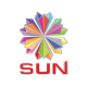SUN Indonesia