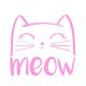 MeowMeowNet