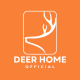 deerhome store