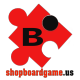 ShopBoardgame