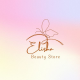 Elisha Beauty Stores