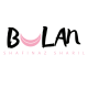 TUPPERWARE BULAN