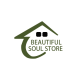 Beautiful Soul Store