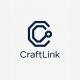 CraftLink Supply