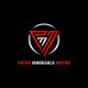PUTRA MANGGALA MOTOR