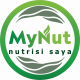 MYNUT NUTRISI SAYA