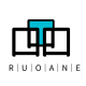 Ruoane