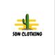 Son Clothing
