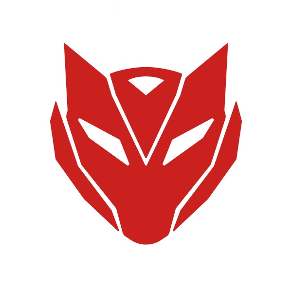 โลโก้ร้าน Bmax Official Store