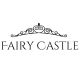 Fairy Castle