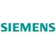 SIEMEMS studio