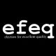 efeq ph
