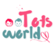 Totsworld