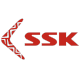SSK Thailand Store