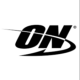 Optimum Nutrition