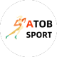 ATOB Sport