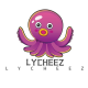 LYCHEEZ