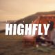 Highfly365