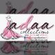AdaaCollections